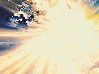 Community Spotlight Gif Video