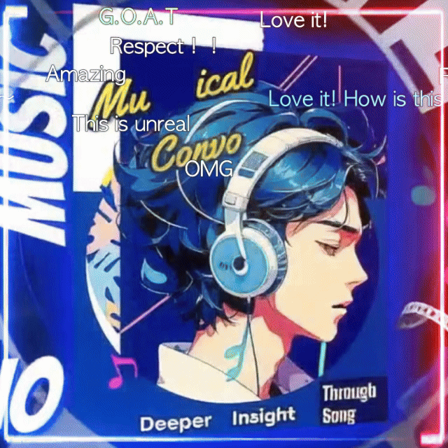 Musical Convo 20sec-2